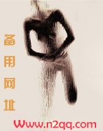 小说